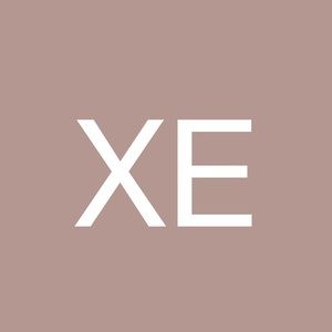 Meet your Posher, Ximena